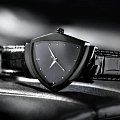 Часы Hamilton Ventura H24401731 фото 8